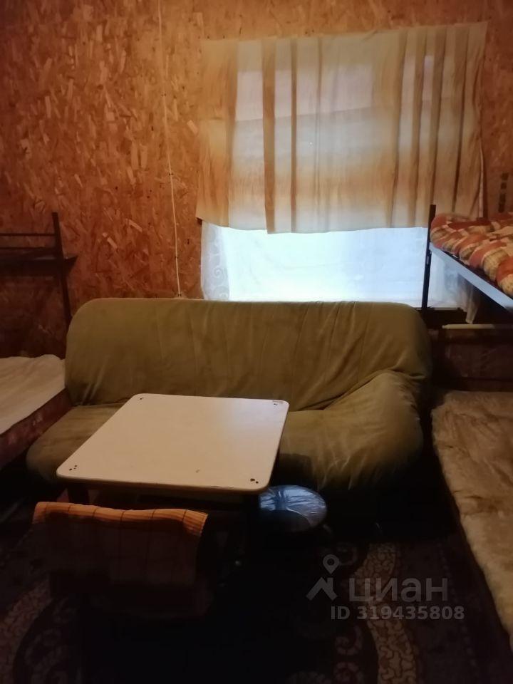 комната г Раменское ул Московская 58 Раменский городской округ фото 2