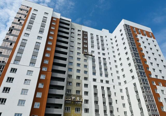 ул Степная 2б фото