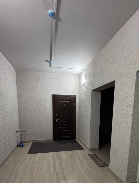 квартира г Нальчик ул Тлостанова 16 фото 29