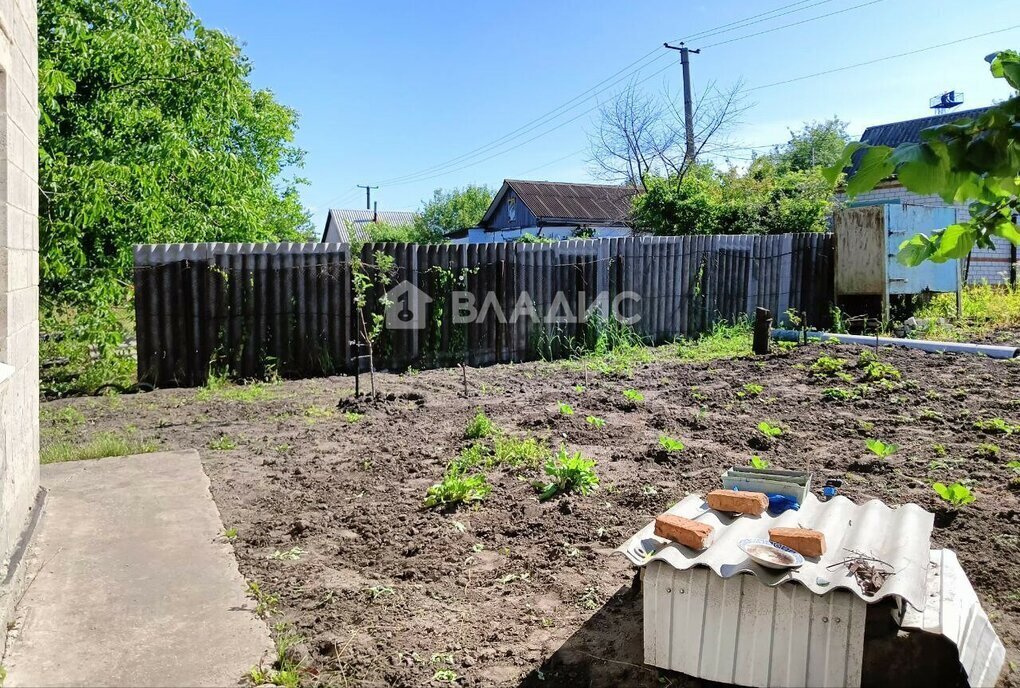 дом г Белгород квартал Болховец, территория Карьер Цемзавода в Западном районе города, 36 фото 7