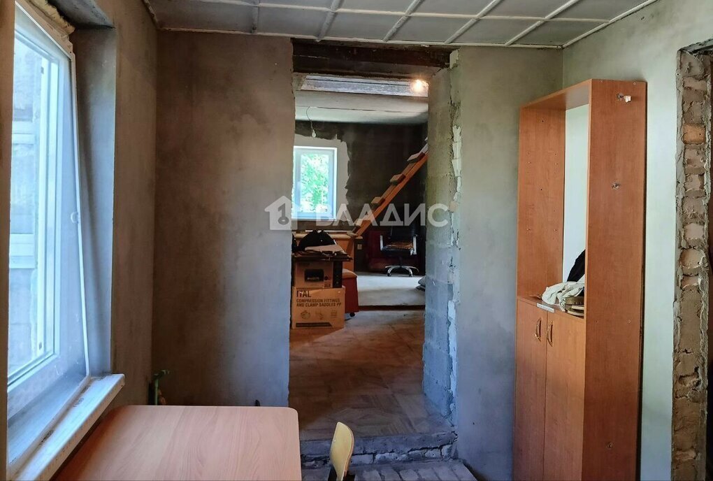 дом г Белгород квартал Болховец, территория Карьер Цемзавода в Западном районе города, 36 фото 18