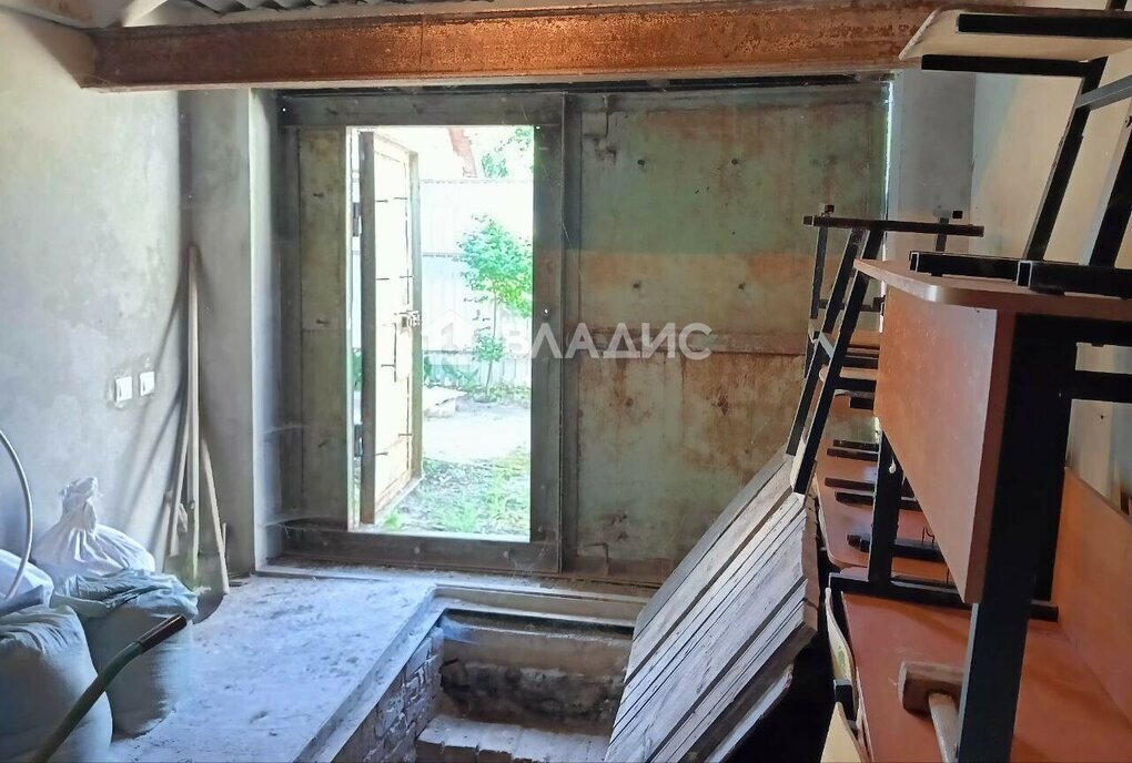 дом г Белгород квартал Болховец, территория Карьер Цемзавода в Западном районе города, 36 фото 23
