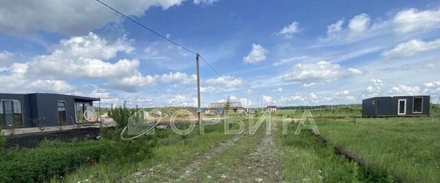 р-н мкр Кулига-2 фото