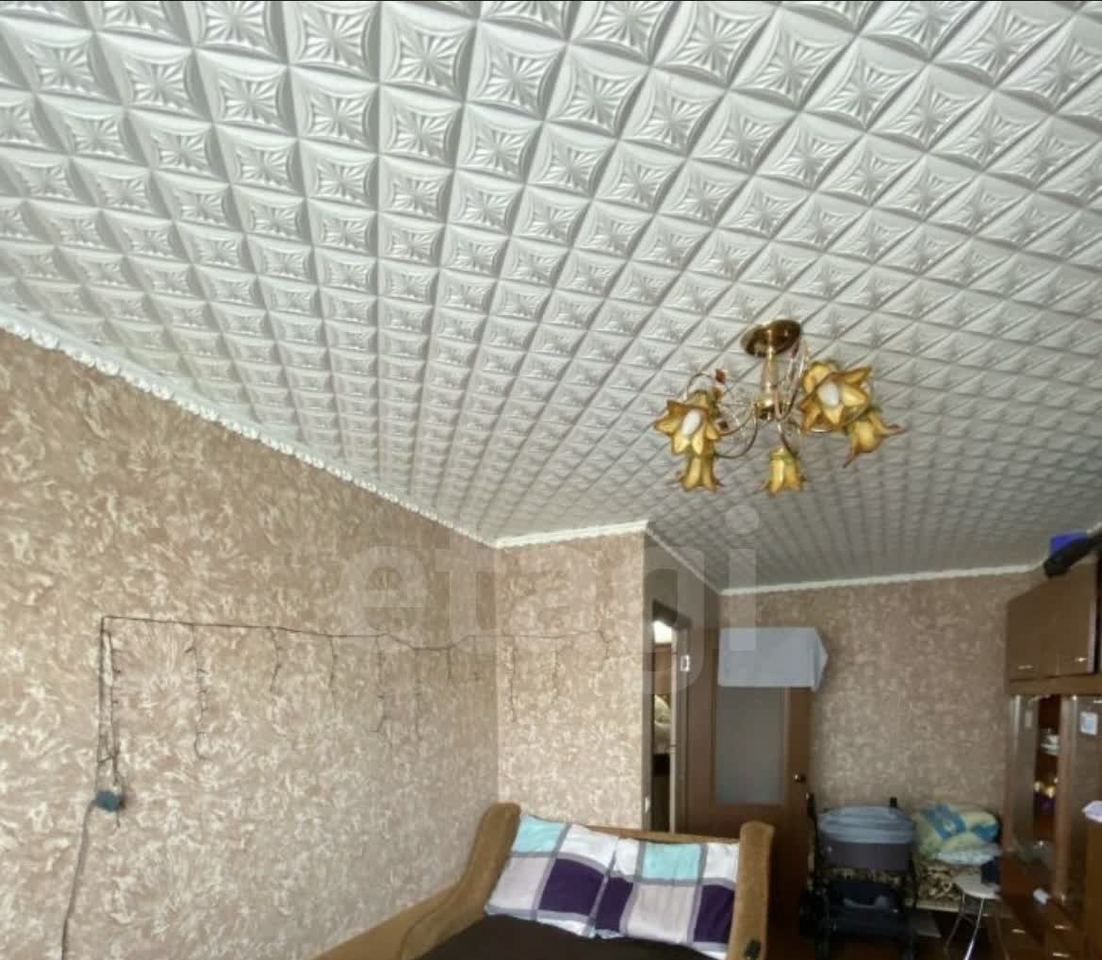 квартира г Ковылкино ул Гагарина 30 фото 2