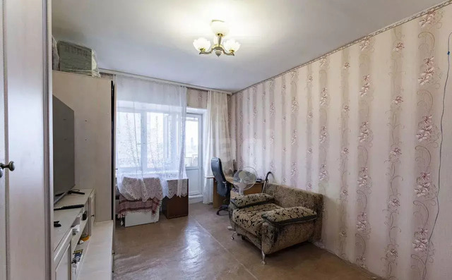 р-н Калининский ул Николая Чаплина 113 фото