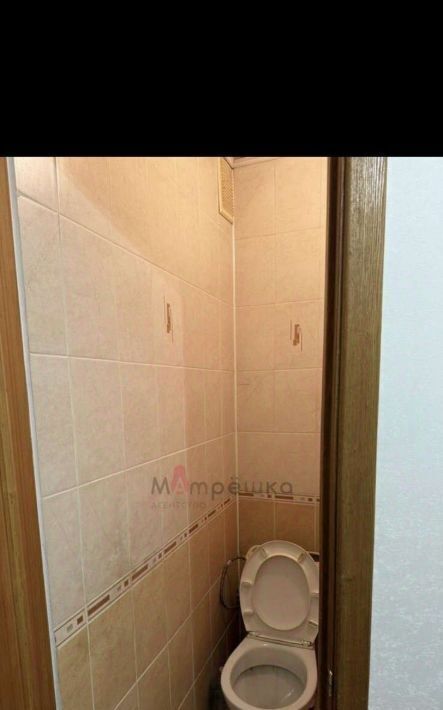 квартира г Белгород Восточный ул Белгородского полка 33 фото 4