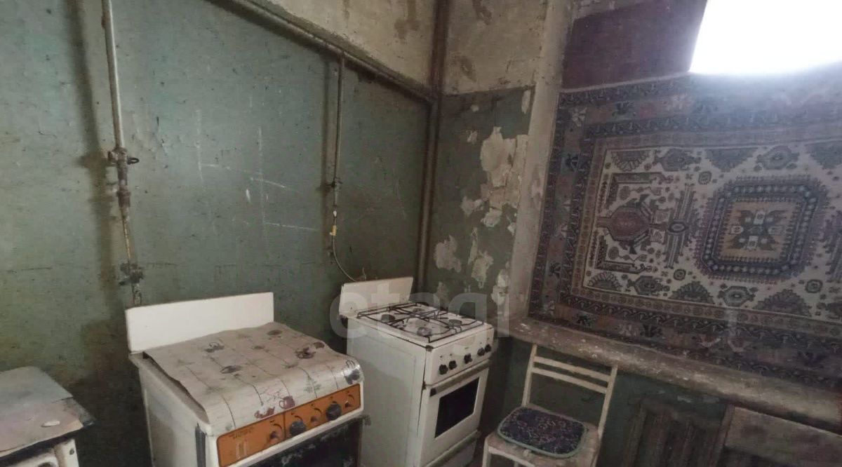комната г Ковров ул Абельмана 19 фото 6