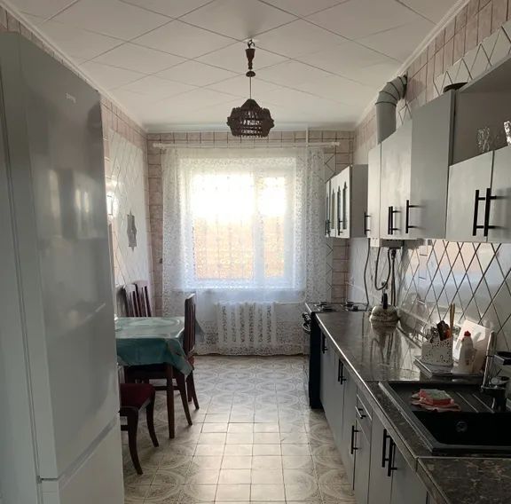 дом р-н Ейский г Ейск ул Казачья 12 фото 19