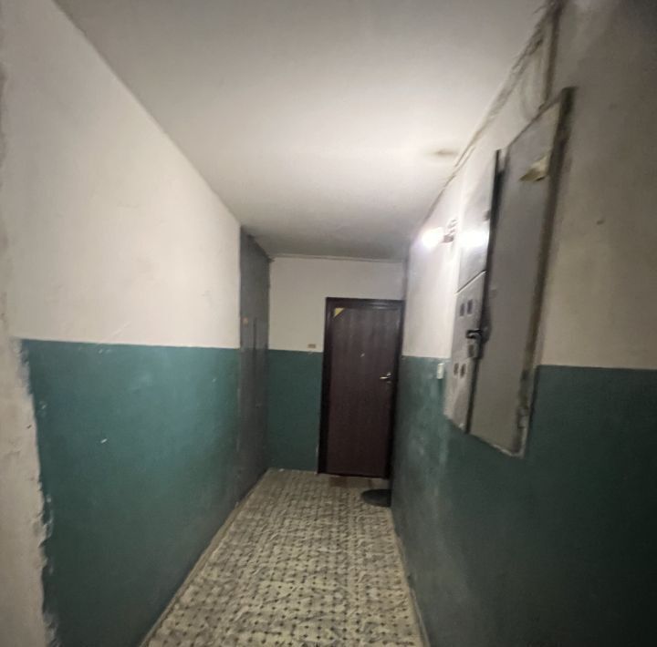 квартира г Саратов р-н Заводской ул Омская 1а фото 19