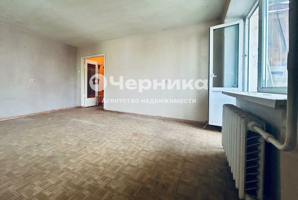 квартира г Каменск-Шахтинский ул Московская 46 фото 13