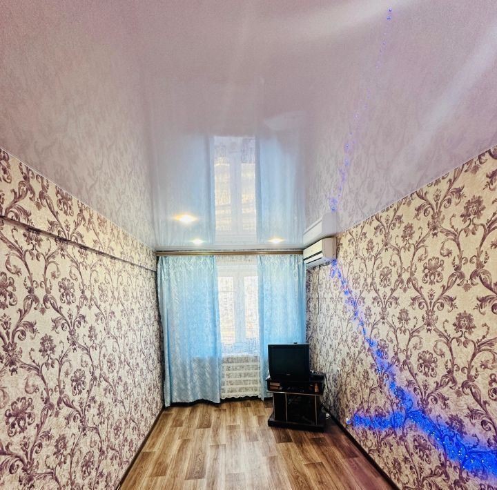 квартира г Балаково ул Трнавская 43 фото 5