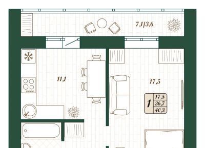 Смышляевка городское поселение, Уют-Парк жилой комплекс фото Смышляевка городское поселение, Уют-Парк жилой комплекс фото