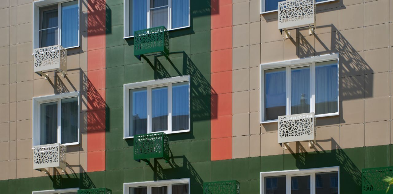 квартира г Тольятти р-н Автозаводский ул Владимира Высоцкого 23 фото 3