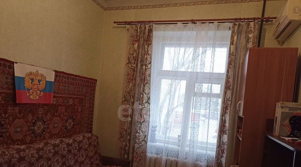 квартира г Белгород Восточный пр-кт Гражданский 53 фото 7