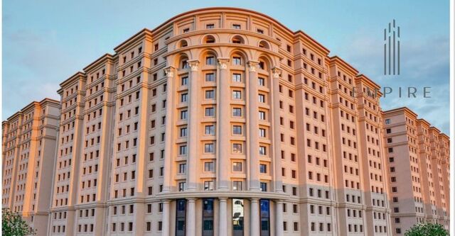 р-н Заводской дом 1 фото
