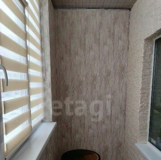 квартира г Сургут ул 30 лет Победы 62 32-й фото 8