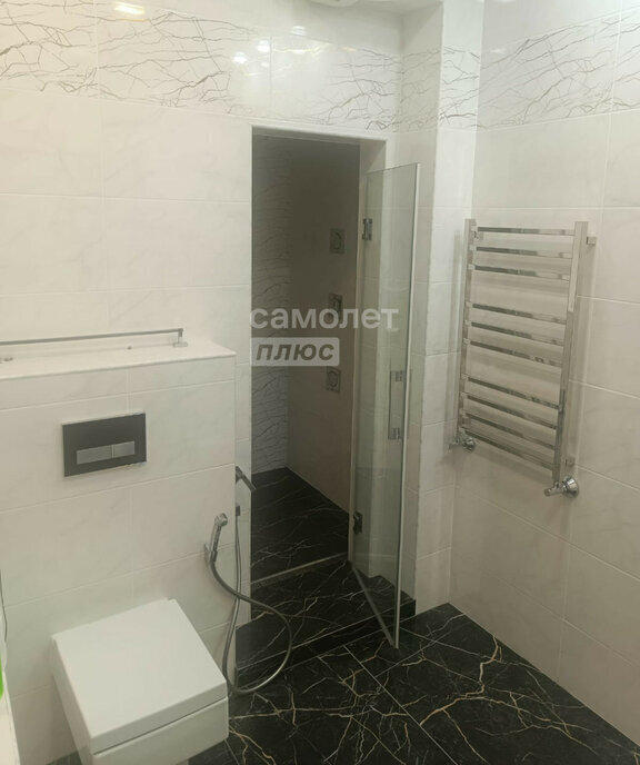 квартира г Ессентуки ул Новопятигорская 1/2 фото 6