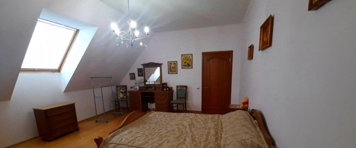 дом г Евпатория ул Московская 48в фото 20