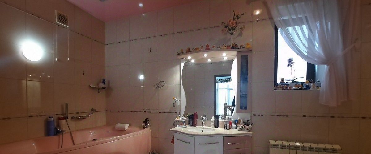 дом г Евпатория ул Московская 48в фото 28