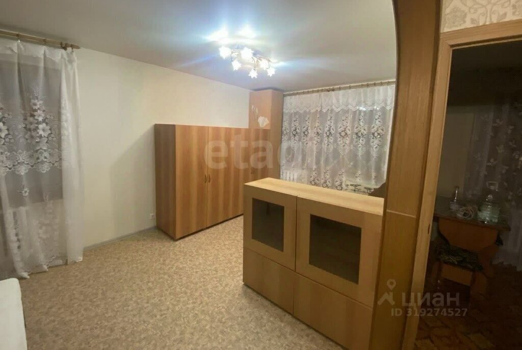 квартира г Мытищи пр-кт Новомытищинский 41к/4 Ростокино фото 9