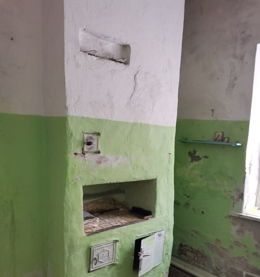 квартира г Ливны ул Капитана Филиппова 43 фото 3