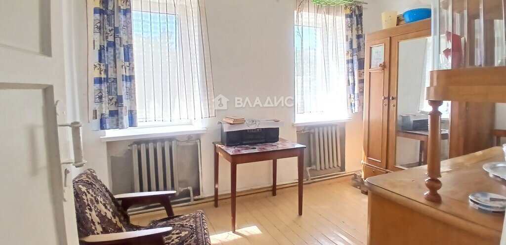 дом г Орск Новый город ул Социалистическая город фото 3