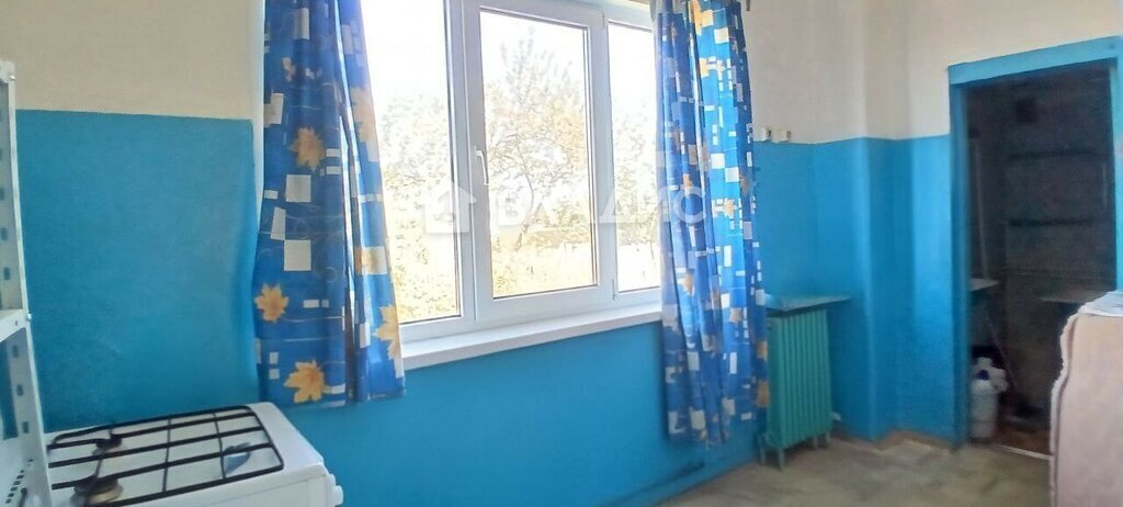 дом г Орск Новый город ул Социалистическая город фото 4