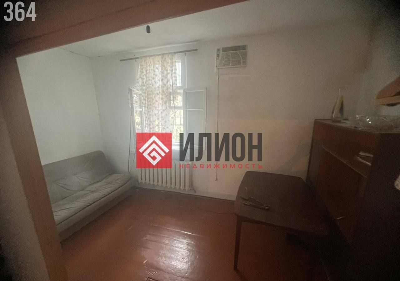 дом г Ялта ул Кирова 42 фото 14
