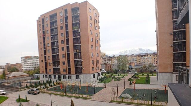 ул Гастелло 71 фото