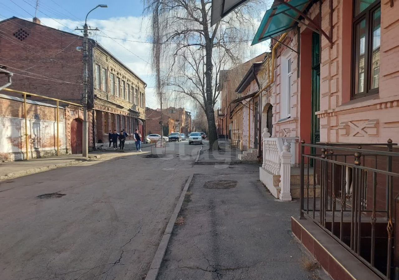 свободного назначения г Владикавказ р-н Иристонский ул Революции 23 Республика Северная Осетия — Владикавказ фото 3