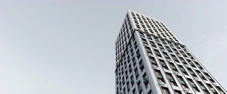 квартира р-н Нижнекамский г Нижнекамск 15-й микрорайон Калина жилой комплекс фото 5