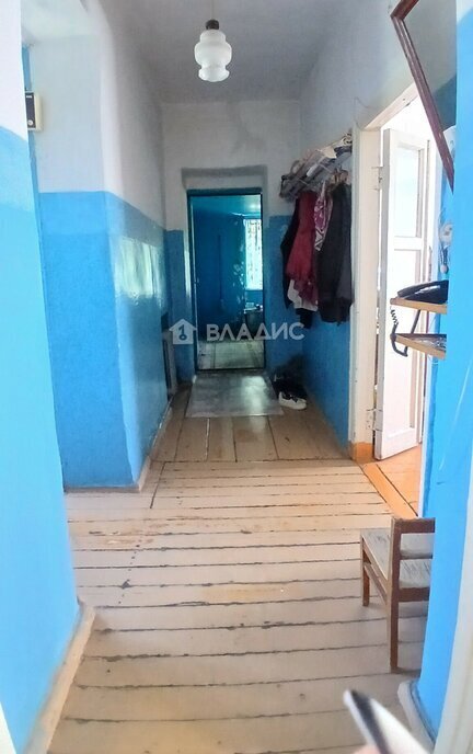 дом г Орск Новый город ул Социалистическая город фото 6