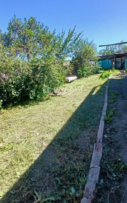 дом г Орск Новый город ул Социалистическая город фото 10
