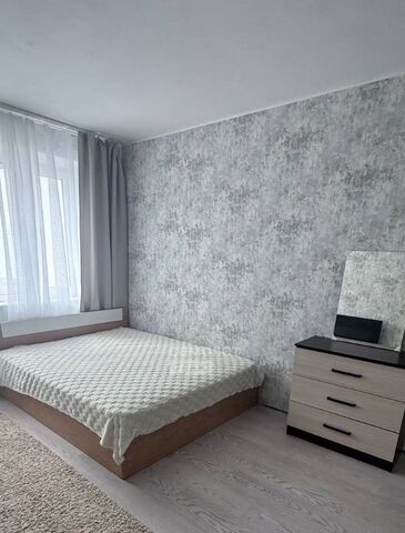 р-н Центральный пр-кт Вячеслава Клыкова 1 фото