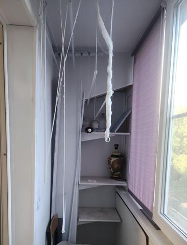 метро Новокосино дом 10к/4 фото