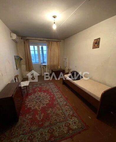квартира р-н Центральный ул им. Рокоссовского 24 фото
