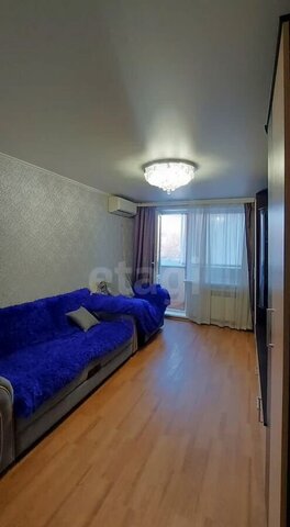 Безымянка ул Стара Загора 165 фото