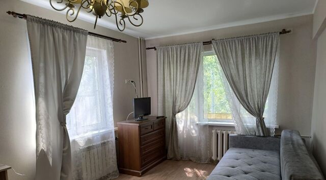 метро Перово дом 12к/1 фото