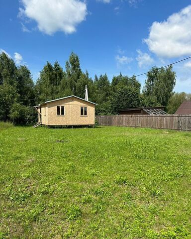 ул Старомосковская 33 км, Раменское, Рязанское шоссе фото