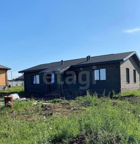 ул Волшебная городское поселение Северный фото