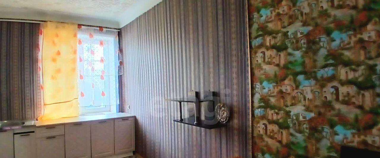 квартира г Тамбов р-н Советский ул Интернациональная 73 фото 4