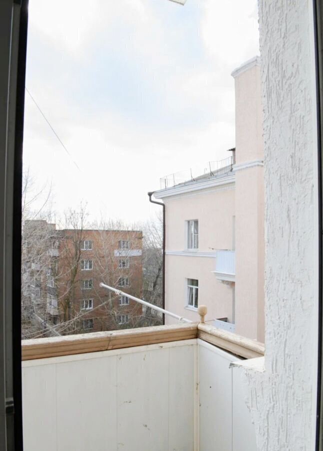 квартира г Таганрог Центральный ул Чехова 49 фото 12