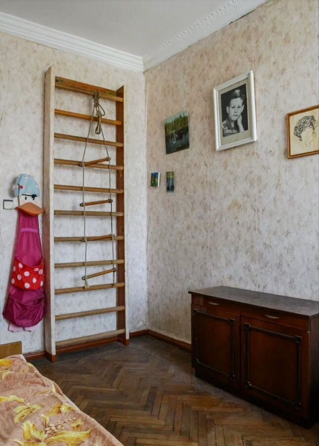 квартира г Таганрог Центральный ул Чехова 49 фото 16