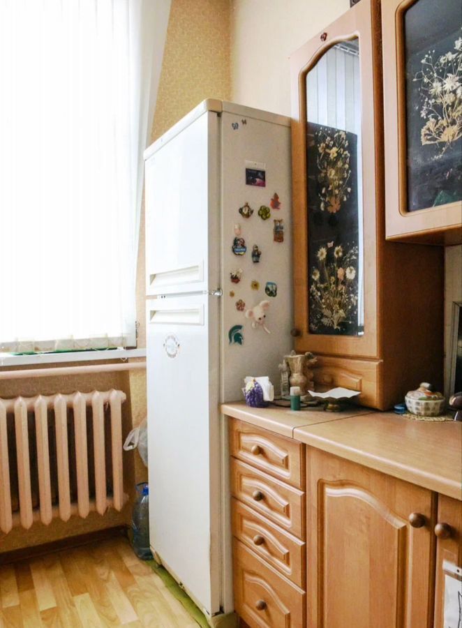 квартира г Таганрог Центральный ул Чехова 49 фото 25