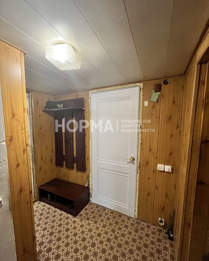 дом г Октябрьский ул Южная фото 16