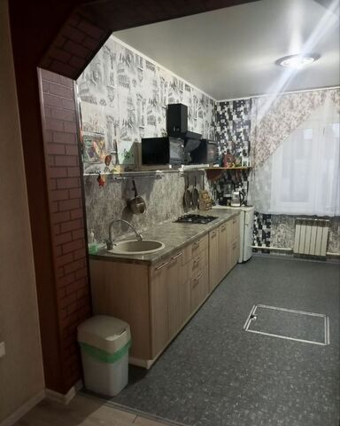 р-н Советский снт Нефтяник 664 фото
