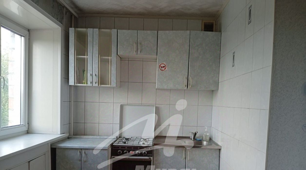 квартира г Абакан ул Маршала Жукова 90 фото 4