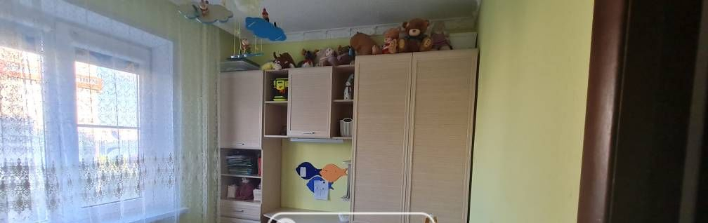 квартира г Курск Северо-Западный ул Косухина 38 фото 11