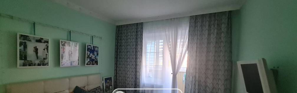 квартира г Курск Северо-Западный ул Косухина 38 фото 12