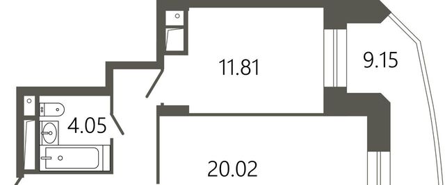 мкр Климовск ул Советская 18к/2 Подольск фото